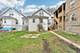 1221 N Central, Chicago, IL 60651