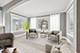 1221 N Central, Chicago, IL 60651