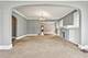 1221 N Central, Chicago, IL 60651