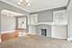 1221 N Central, Chicago, IL 60651