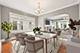 1221 N Central, Chicago, IL 60651