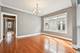 1221 N Central, Chicago, IL 60651