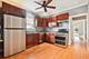 1221 N Central, Chicago, IL 60651