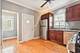 1221 N Central, Chicago, IL 60651