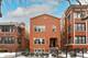 2553 W Wilson Unit G, Chicago, IL 60625
