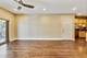 524 N Hermitage Unit 2, Chicago, IL 60622