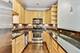 524 N Hermitage Unit 2, Chicago, IL 60622