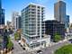144 W Erie Unit 603, Chicago, IL 60654