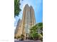 25 E Superior Unit 3401, Chicago, IL 60611