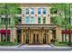 25 E Superior Unit 3401, Chicago, IL 60611