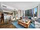 25 E Superior Unit 3401, Chicago, IL 60611