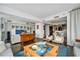 25 E Superior Unit 3401, Chicago, IL 60611