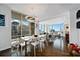 25 E Superior Unit 3401, Chicago, IL 60611