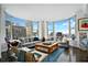 25 E Superior Unit 3401, Chicago, IL 60611