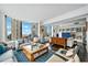 25 E Superior Unit 3401, Chicago, IL 60611