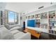 25 E Superior Unit 3401, Chicago, IL 60611