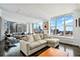 25 E Superior Unit 3401, Chicago, IL 60611