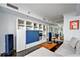 25 E Superior Unit 3401, Chicago, IL 60611