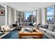 25 E Superior Unit 3401, Chicago, IL 60611