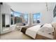 25 E Superior Unit 3401, Chicago, IL 60611