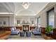 25 E Superior Unit 3401, Chicago, IL 60611