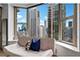 25 E Superior Unit 3401, Chicago, IL 60611