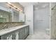 25 E Superior Unit 3401, Chicago, IL 60611