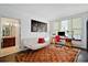25 E Superior Unit 3401, Chicago, IL 60611