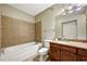 25 E Superior Unit 3401, Chicago, IL 60611