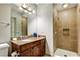 25 E Superior Unit 3401, Chicago, IL 60611