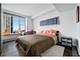 25 E Superior Unit 3401, Chicago, IL 60611