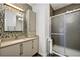 25 E Superior Unit 3401, Chicago, IL 60611