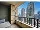 25 E Superior Unit 3401, Chicago, IL 60611