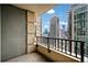25 E Superior Unit 3401, Chicago, IL 60611
