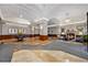 25 E Superior Unit 3401, Chicago, IL 60611