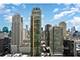 25 E Superior Unit 3401, Chicago, IL 60611