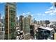 25 E Superior Unit 3401, Chicago, IL 60611