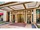 25 E Superior Unit 3401, Chicago, IL 60611