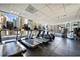 25 E Superior Unit 3401, Chicago, IL 60611