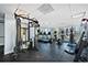 25 E Superior Unit 3401, Chicago, IL 60611