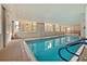 25 E Superior Unit 3401, Chicago, IL 60611