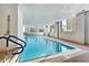 25 E Superior Unit 3401, Chicago, IL 60611