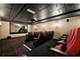 25 E Superior Unit 3401, Chicago, IL 60611