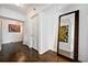 25 E Superior Unit 3401, Chicago, IL 60611