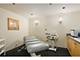 25 E Superior Unit 3401, Chicago, IL 60611