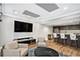 25 E Superior Unit 3401, Chicago, IL 60611