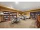25 E Superior Unit 3401, Chicago, IL 60611