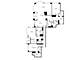 25 E Superior Unit 3401, Chicago, IL 60611