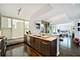 25 E Superior Unit 3401, Chicago, IL 60611