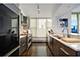 25 E Superior Unit 3401, Chicago, IL 60611